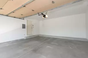 14142 W Waters Way, New Berlin, WI 53151 - Photo 36