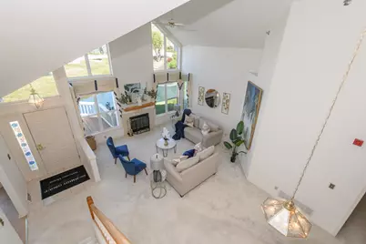 14142 W Waters Way, New Berlin, WI 53151 - Photo 6