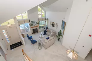 14142 W Waters Way, New Berlin, WI 53151 - Photo 6