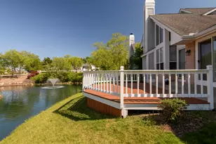 14142 W Waters Way, New Berlin, WI 53151 - Photo 18
