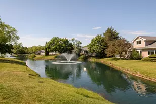 14142 W Waters Way, New Berlin, WI 53151 - Photo 20