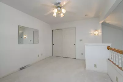 14142 W Waters Way, New Berlin, WI 53151 - Photo 28