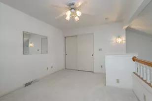 14142 W Waters Way, New Berlin, WI 53151 - Photo 28