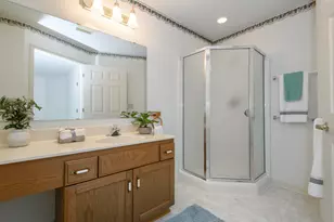 14142 W Waters Way, New Berlin, WI 53151 - Photo 32