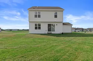 150 N Taft Ave, Jefferson, WI 53549 - Photo 30
