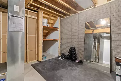 150 N Taft Ave, Jefferson, WI 53549 - Photo 26