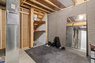 150 N Taft Ave, Jefferson, WI 53549 - Photo 26