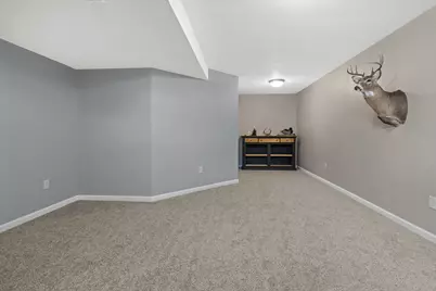 150 N Taft Ave, Jefferson, WI 53549 - Photo 24