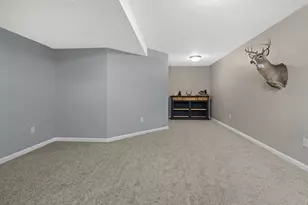 150 N Taft Ave, Jefferson, WI 53549 - Photo 24