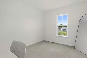150 N Taft Ave, Jefferson, WI 53549 - Photo 18