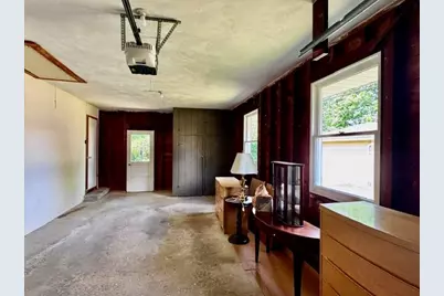 921  Robins Ln, Mukwonago, WI 53149 - Photo 22