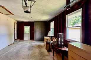 921 Robins Ln, Mukwonago, WI 53149 - Photo 22