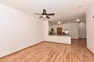 1522 Iroquois Ave, Grafton, WI 53024 - Photo 10