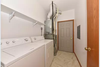 1522  Iroquois Ave, Grafton, WI 53024 - Photo 14
