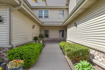 1522  Iroquois Ave, Grafton, WI 53024 - Photo 24