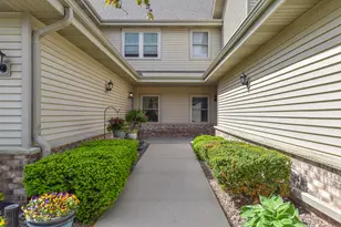 1522 Iroquois Ave, Grafton, WI 53024 - Photo 24