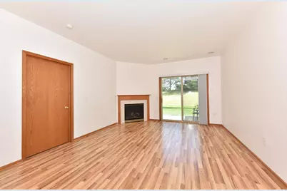1522  Iroquois Ave, Grafton, WI 53024 - Photo 12