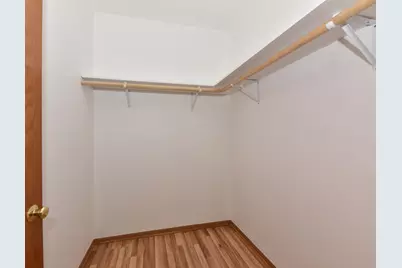 1522  Iroquois Ave, Grafton, WI 53024 - Photo 20