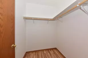 1522 Iroquois Ave, Grafton, WI 53024 - Photo 20