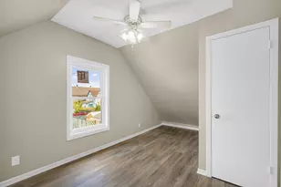 2321 S 19th St, Milwaukee, WI 53215 - Photo 14