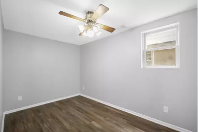 2321 S 19th St, Milwaukee, WI 53215 - Photo 26