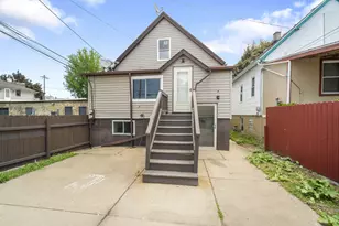 2321 S 19th St, Milwaukee, WI 53215 - Photo 28