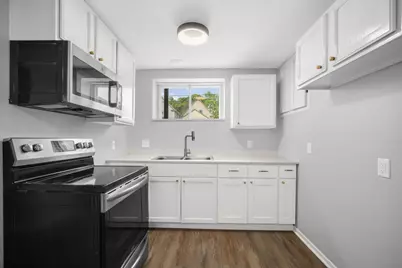 2321 S 19th St, Milwaukee, WI 53215 - Photo 18