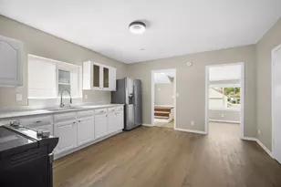 2321 S 19th St, Milwaukee, WI 53215 - Photo 6