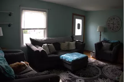 5620  43rd Ave, Kenosha, WI 53144 - Photo 6