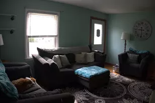 5620 43rd Ave, Kenosha, WI 53144 - Photo 6