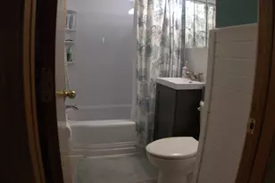 5620 43rd Ave, Kenosha, WI 53144 - Photo 8