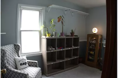 5620  43rd Ave, Kenosha, WI 53144 - Photo 10