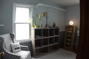 5620 43rd Ave, Kenosha, WI 53144 - Photo 10