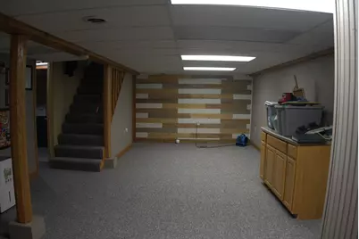 5620  43rd Ave, Kenosha, WI 53144 - Photo 14