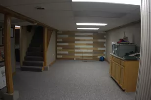 5620 43rd Ave, Kenosha, WI 53144 - Photo 14