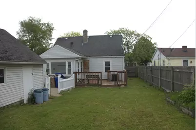 5620  43rd Ave, Kenosha, WI 53144 - Photo 4