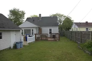 5620 43rd Ave, Kenosha, WI 53144 - Photo 4