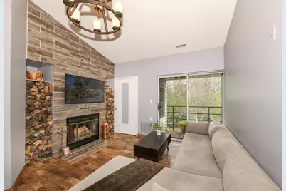769 W Puetz Rd, Oak Creek, WI 53154 - Photo 2