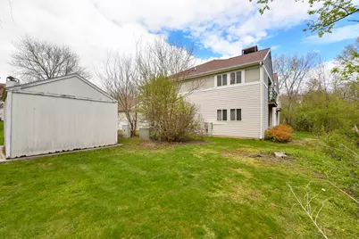 769 W Puetz Rd, Oak Creek, WI 53154 - Photo 20