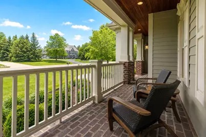 250 E Laurel Cir, Delafield, WI 53018 - Photo 42