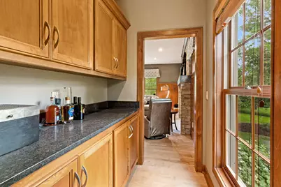 250 E Laurel Cir, Delafield, WI 53018 - Photo 40