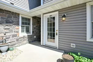 208 Potter Rd, Elkhorn, WI 53121 - Photo 2