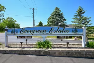 208 Potter Rd, Elkhorn, WI 53121 - Photo 30