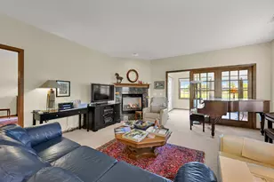 208 Potter Rd, Elkhorn, WI 53121 - Photo 14