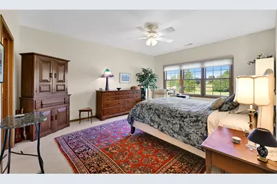 208  Potter Rd #201, Elkhorn, WI 53121 - Photo 20