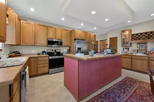 208 Potter Rd, Elkhorn, WI 53121 - Photo 8