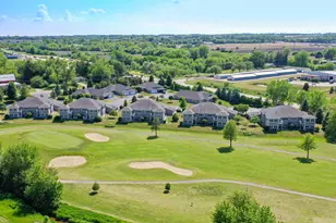 208 Potter Rd, Elkhorn, WI 53121 - Photo 4