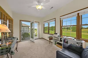 208 Potter Rd, Elkhorn, WI 53121 - Photo 18