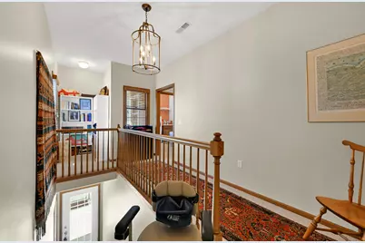 208  Potter Rd #201, Elkhorn, WI 53121 - Photo 10