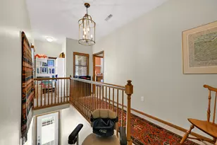 208 Potter Rd, Elkhorn, WI 53121 - Photo 10